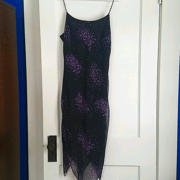 Younique Dresses & Skirts - Younique Boutique